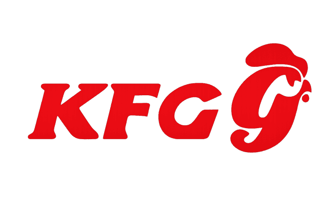 KFG